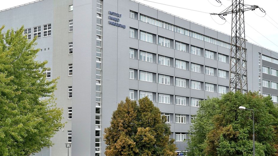 IPN wydało oświadczenie 