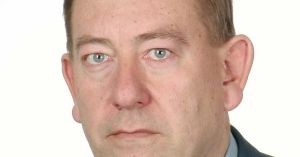 MSZ: czekamy na sygnał od porywaczy
