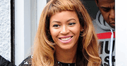 Beyonce przefarbowała włosy na jasny blond. Efekty ocenił dla nas fryzjer Dody