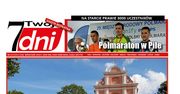 Twoje 7dni 9/2019