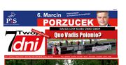 Twoje 7 dni 5/2019