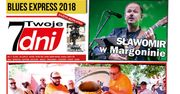 Twoje 7 dni 7/2018