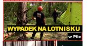 Twoje 7 dni 6/2018