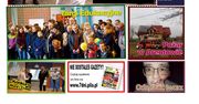 Twoje 7 dni 3/2018
