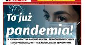 Twoje 7dni 3/2020