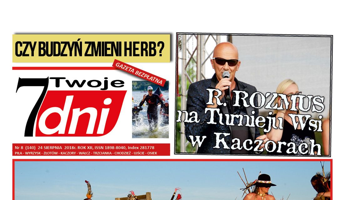 zdjęcie