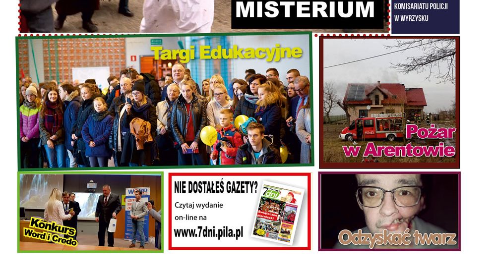 zdjęcie