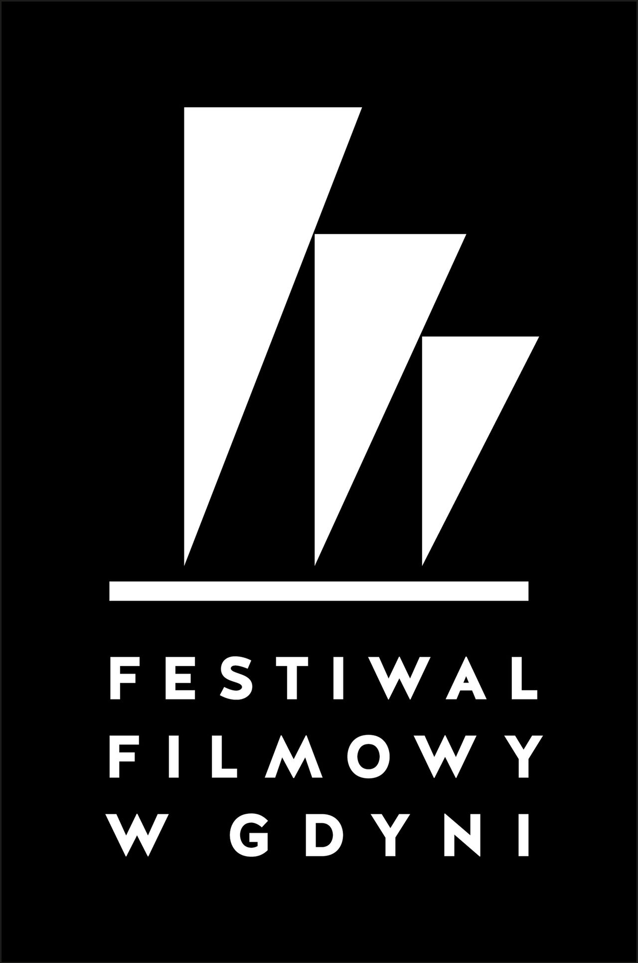 Festiwal Filmowy w Gdyni 2016 – znamy skład jury!