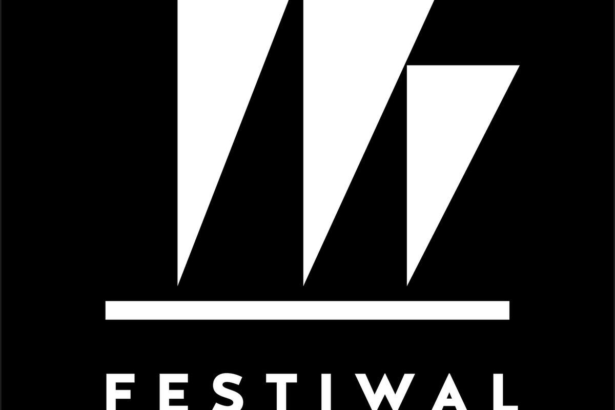 Festiwal Filmowy w Gdyni 2016 – znamy skład jury!