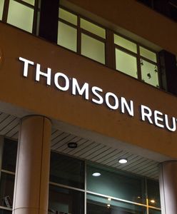 "Wycelował i kazał klęknąć". Zeznania świadków obciążają Białorusina