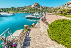 Gorące włoskie wyspy: Sycylia i Sardynia. Która dla kogo?