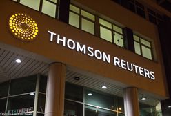 "Wycelował i kazał klęknąć". Zeznania świadków obciążają Białorusina