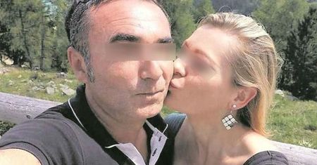 Sprawa tajemniczej śmierci Polki. "Ślady krwi za oknem wskazują, że mogła próbować się utrzymać"