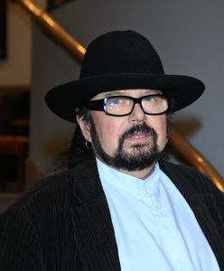 Burza wokół wpisu Zbigniewa Hołdysa. Reaguje Brudziński