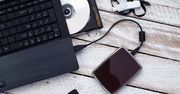 Dysk zewnętrzny czy pendrive? Na co się zdecydować?