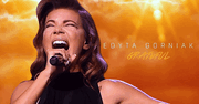 Wyciekły fragmenty teledysku "Grateful" Edyty Górniak na Eurowizję 2016? To wideo robi wrażenie