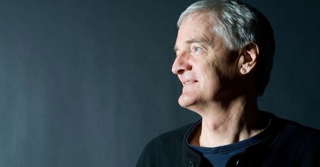 Dyson ucieka przed brexitem? Kupił najdroższy penthouse w Singapurze