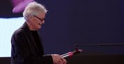 Dyson prezentuje nową lokówkę. Na jej projekt firma wydała 31 milionów dolarów