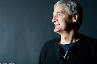 Dyson ucieka przed brexitem? Kupił najdroższy penthouse w Singapurze