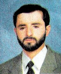 Coraz bliżej Bin Ladena?