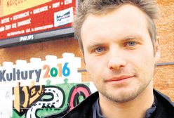 Łódź walczy o tytuł Europejskiej Stolicy Kultury 2016