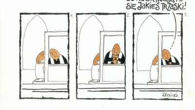 Obraz