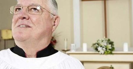 Polscy księża potrzebni w Europie