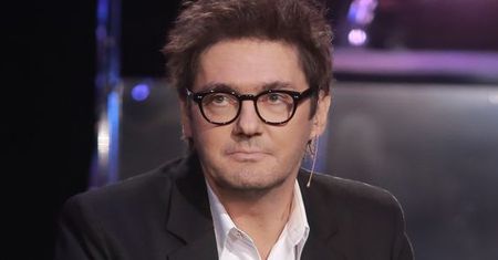 Skarga na "Roast Kuby Wojewódzkiego" trafiła do Krajowej Rady Radiofonii i Telewizji