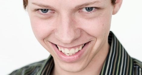Takich mężczyzn kobiety nie lubią
