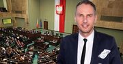 Sejm wprowadzi zakaz sprzedaży środków antykoncepcyjnych? Poruszony sprawą Krzysztof Gojdź rozpoczął dyskusję na ten temat