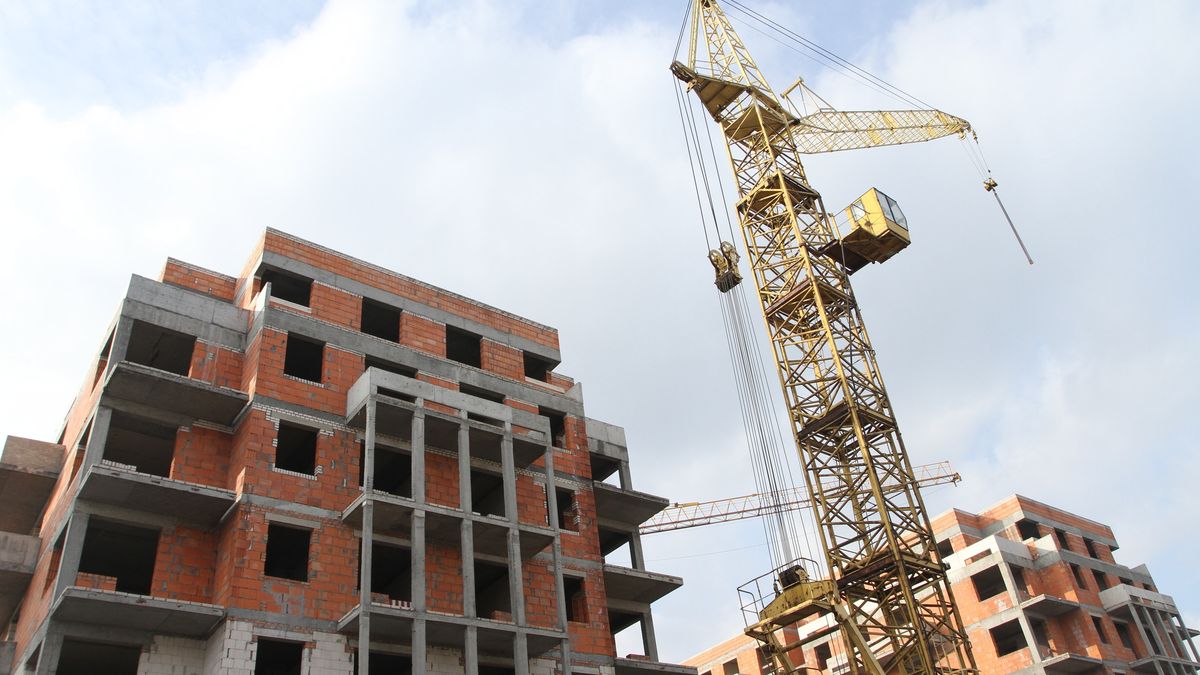 Domyślny opis zdjęcia na stronę główną