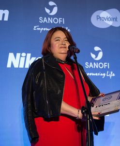 Wyniki wyborów 2019. Anna Godzwon: karty wyborcze są zabezpieczone