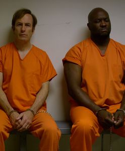 Better Call Saul (3 sezon) – odcinki