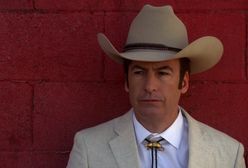 Better Call Saul (2 sezon) – odcinki