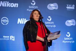 Wyniki wyborów 2019. Anna Godzwon: karty wyborcze są zabezpieczone