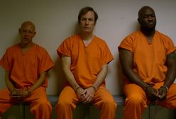 Better Call Saul (3 sezon) – odcinki
