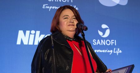 Ekspertka o protestach PiS. Anna Godzwon wyjaśnia, czy czeka nas powtórka wyborów