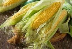 Znamiona kukurydzy - właściwości zastosowanie. Moc ukryta w wąsach