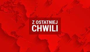 Ostrołęka. Znaleziono pocisk lotniczy, ewakuacja 2, 5 tys. mieszkańców