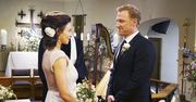 "Chirurdzy": Kevin McKidd rozwiódł się z żoną po 17 latach. Teraz znów wziął ślub! Zobaczcie zdjęcie