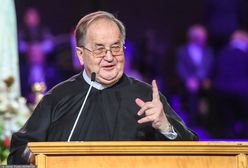 1 proc. podatku. Są dokładne dane