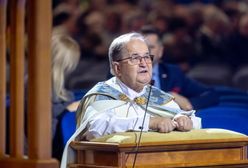 Urodziny Radia Maryja. Emocjonalne listy Jarosława Kaczyńskiego i Andrzeja Dudy