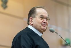 Bilans dnia. Sprawdź, co działo się w środę