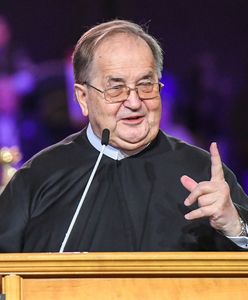 1 proc. podatku. Są dokładne dane