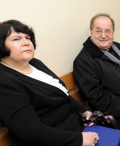 Interwencja posłanki Sobeckiej nic nie dała. Uczelnia już szuka chętnych