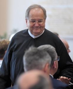 Tak fundacja Rydzyka walczy z przestępczością. Pieniądze przeznaczyła m.in. na koncert