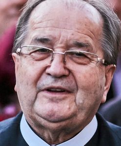 Feministki planują oblężenie twierdzy Rydzyka. 3 maja