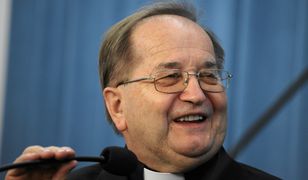 "Chryja pod Radiem Maryja" pod lupą prokuratury. Na wniosek posłanki Sobeckiej