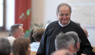 Tak fundacja Rydzyka walczy z przestępczością. Pieniądze przeznaczyła m.in. na koncert