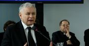 O. Rydzyk maczał palce przy decyzji PiS. Miał ugiąć się nawet Kaczyński